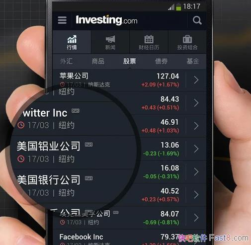 ƱѶͨ v4.0.2 ƽİ&ȫȵƶӦó