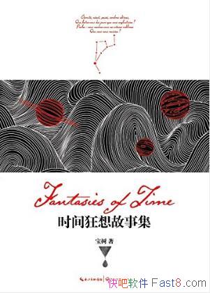 ʱ¼epub+mobi+azw3ϼ