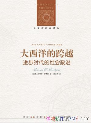 ĿԽʱΡepub+mobi+azw3