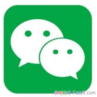 ΢Ű׿ v6.6.6_1283 Play̵&ԷƬȦ