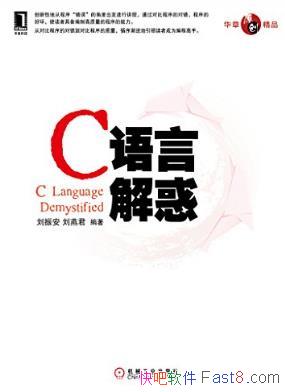 񰲡CԽ󡷷дڵĵʹepub+mobi+azw3