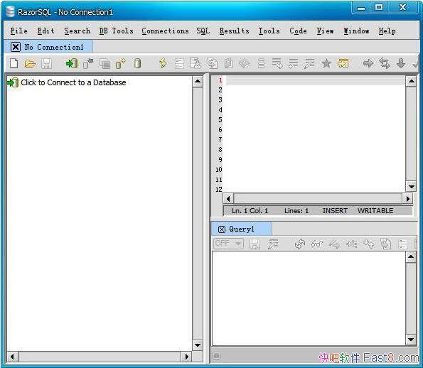 RazorSQLƽ溬 7.4.4 32+64λ+Mac&ݺ