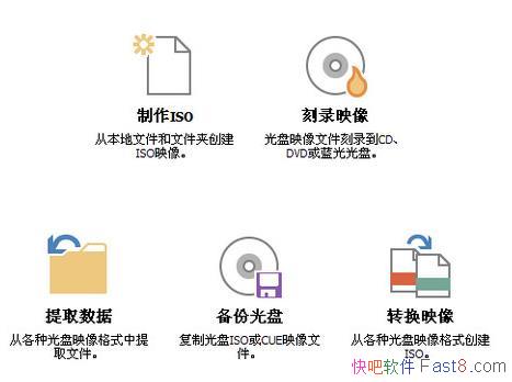 ӳ񹤾 ISO Workshop 8.5 ɫ/iso