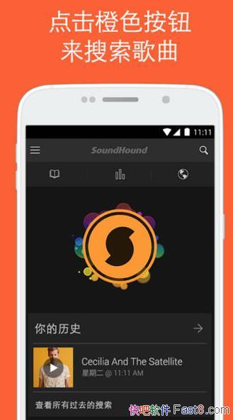  v8.6.0 ĸѰ&˰汾XDAֵ50Ԫ