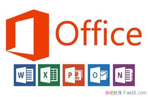 ֻ΢칫׼ Office Mobile Ѱ&ڴռ