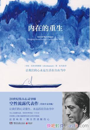 ϣᡶڵ¶״ĳepub+mobi+azw3