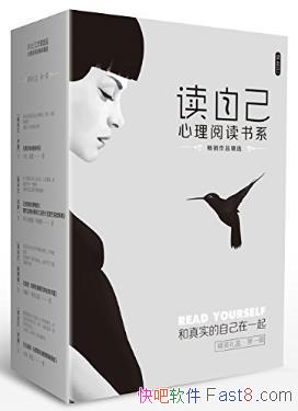 סݡԼĶϵ14epub+mobi+azw3