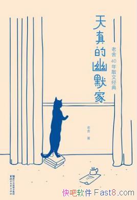 ᡶĬ:40ɢľ䡷epub+mobi+azw3