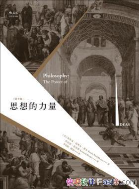 ³ˡŵ¶˼epub+mobi+azw3