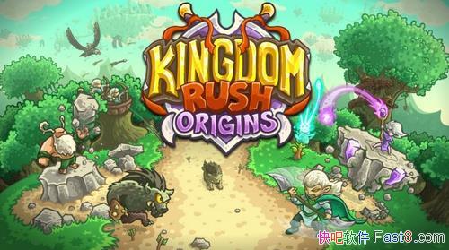 սԴ v3.0 ޸İ&Ϸӵȫµ趨