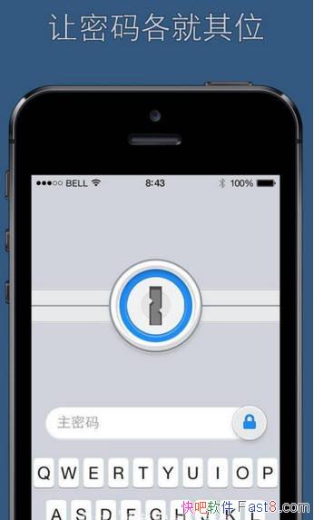 1Password  v7.3.3.0 ֱװ/XDAƽ