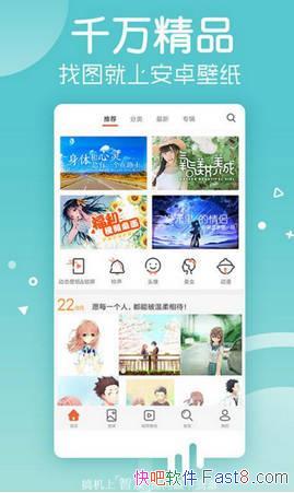 ׿ֽ v5.15.5 ȥ/ȥ̨Աǵȸֹ