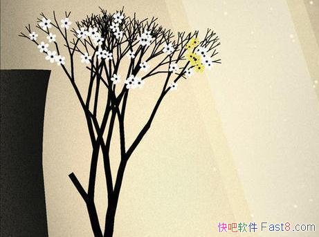 ޼ Prune 1.0.61 İ&һ֮ȤϷ