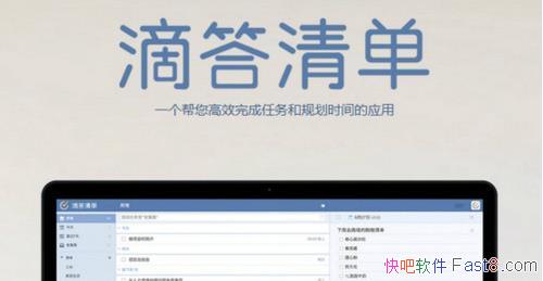 ׿嵥v7.4.0.1߼/ĴӦ