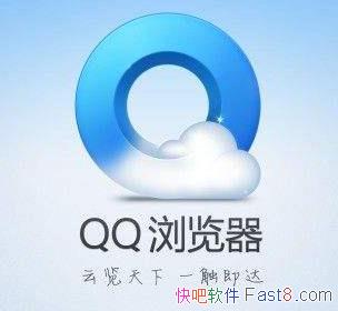 QQ  v12.2.3.7053 ȥ浼VIVOư/