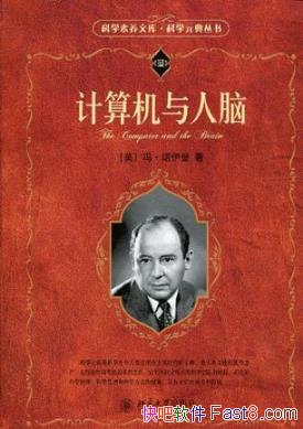 롤ŵԡ (ѧԪ)epub+mobi+azw3