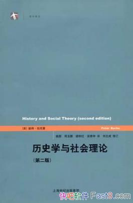 ˵áˡʷѧۡƾţepub+mobi