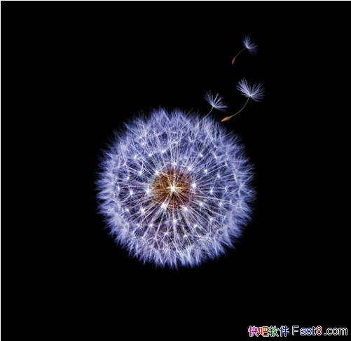 Galaxy S9 Դֽ ȡ&ϰ콢GalaxyS9