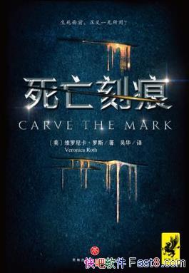 άῨ˹̺ۡÿ˶ӵԼ츳epub+mobi