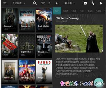 Terrarium TV v1.9.10 ȥ&ѿ