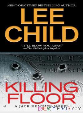 ¡̽ܿˡ׳ϵС˵Ӣԭ22epub