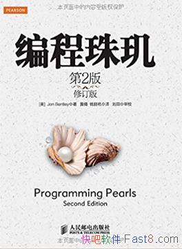 ᡷ[2桤޶] Ƕ//epub+mobi+azw3