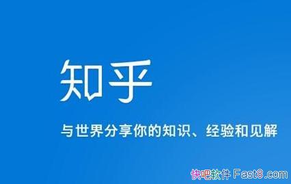 ֪v9.41.0֪v24.03.17/Ļ֪ʶ罻ƽ̨