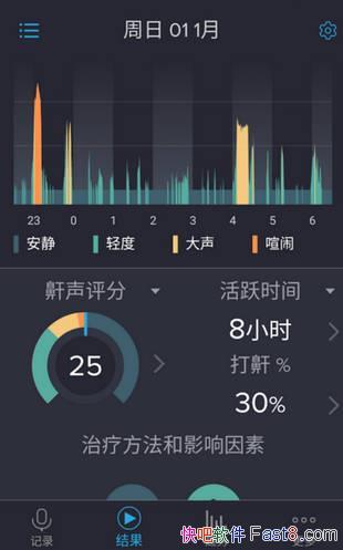 ¼ v2.0.33 ߼ƽ&ҽ¼