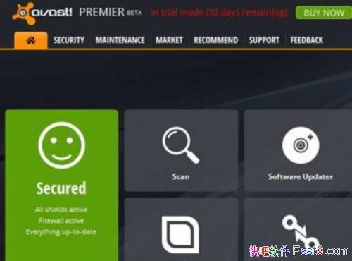 Avast! 2018 Premier 18.2.2328 ע&ɱ