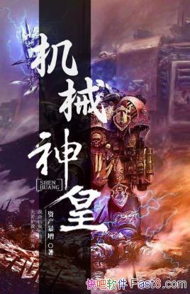 ʲеʡ˴Խλepub+mobi