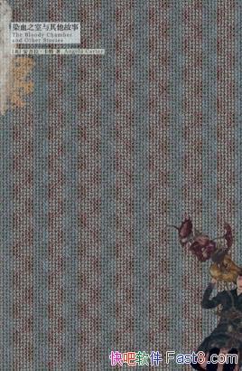 ءۼ͡ȾѪ֮¡epub+mobi