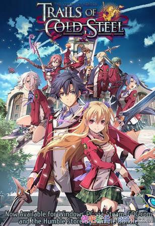 Ӣ۴˵֮켣 &ƽΪ־ľ޴۹