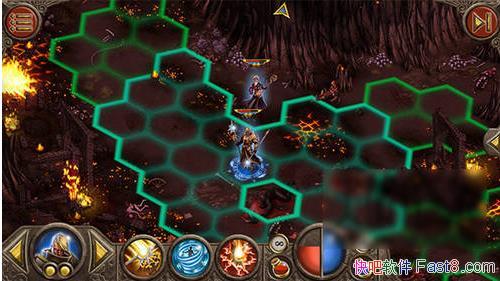 ׿RPG ħ v1.2.2 ֱװ&Ƴ˫