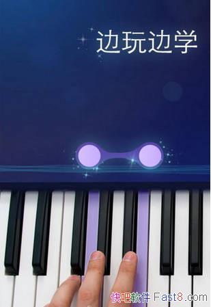 Yokeeټ v1.0.341 ƽ&ڵͬר