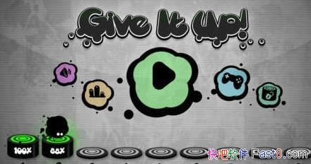 ѽܿ 3 Give It Up! 3 1.0.8 ƽ