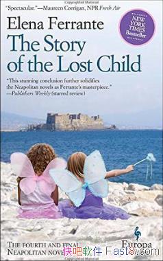 ǲ˹Ĳ:ʧٵĺӡӢԭepub+mobi+pdf