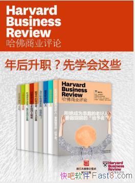 ҵְۣѧЩȫ9epub+mobi+azw3