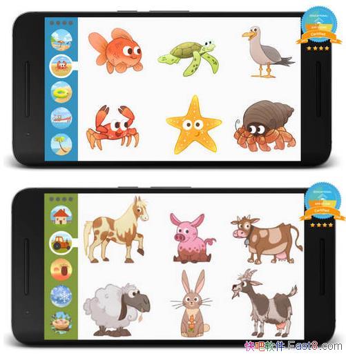 PAPOOȤζϵУ԰֡ѩɽ İ