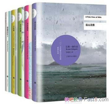 2017ŵѧʯһ۴5mobi+epub+azw3