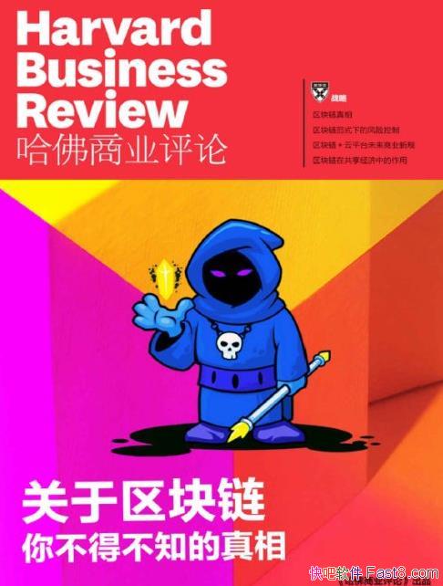 ҵۡ㲻ò֪ࡷepub+mobi+azw3