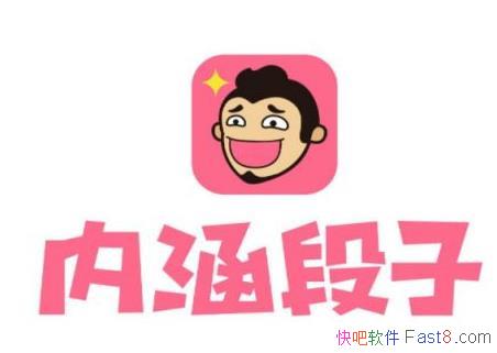 ںv6.9.0 for Android ȥ洿&ӺЦͼ