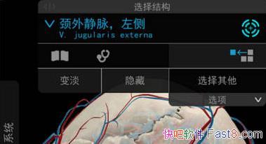 ѧͼ v2018 ƽ&2018ͼרҵʿ