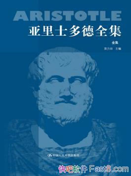 ʿȫ48ֺͲƪepub+mobi+azw3