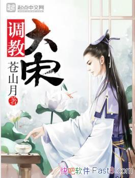 ɽ¡̴ΡʷԼĹ켣epub+mobi