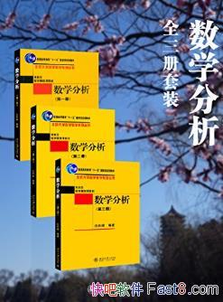 ʤѧȫ3&ѧѧϵѧγ̲̽azw3