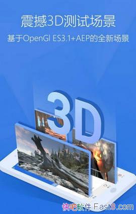  v10.0.1 ȸг/鿴ԼԽ豸