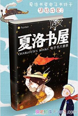 Digital Labݵװ27epub+mobi+azw3