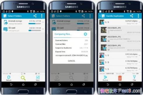 ׿ظļ Search Duplicate File 4.99 İ