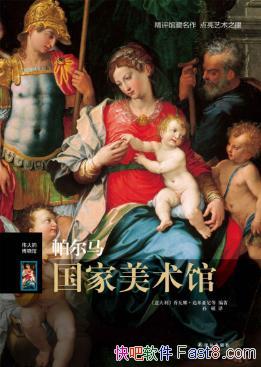 ȡᡶΰĲݣݡepub+mobi