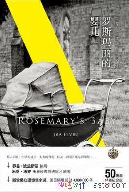 ġ˹ӤֲС˵޽epub+mobi+azw3